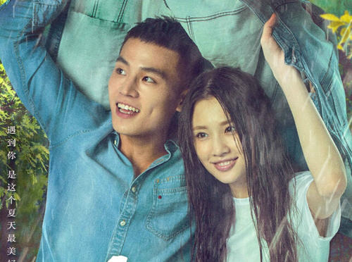 哈勒－维腾贝格大学市场营销文凭证书